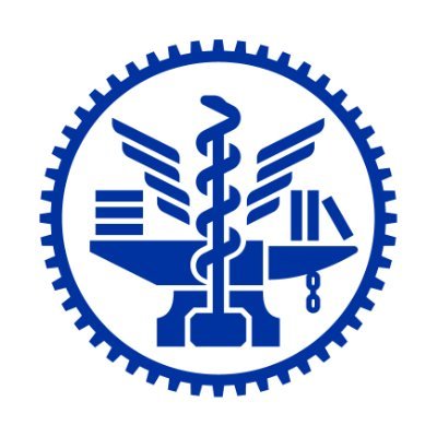 National Yang Ming Chiao Tung Uni